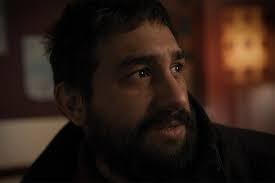 Review: Martin Reads the Quran