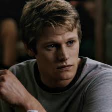 Do yall think they should’ve been together?😭 #al4xiz #mattdonovan  #thevampirediaries #elenagilbert #viraledit The vampire diaries Matt  Donovan Elena Gilbert edit