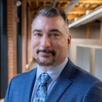 Edward Kurowski's Instagram, Twitter & Facebook