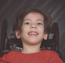 Amanda Wells Obituary