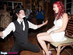 Jackson Rathbone Sheila Hafsadi Wedding Photos Jackson Rathbone Jackson New Wife It's a safe bet sheila hafsadi turned many a head when she walked down the aisle all dressed in white to marry twilight alum jackson rathbone. jackson rathbone sheila hafsadi