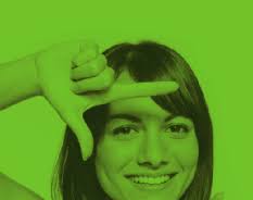 Auf zum Bundesbewerb