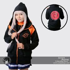 Rasenshuriken adalah teknik yang dikembangkan oleh naruto uzumaki dan termasuk salah satu jutsu naruto terkuat. Suka Anime Naruto Ini 10 Pilihan Jaket Naruto Yang Jadikan Anda Semakin Keren