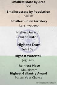 Sep 07, 2021 · history knowledge quiz questions and answers by questionsgems. G K Questions Related To India Knowledge Quotes Gk Questions And Answers Knowledge Quiz