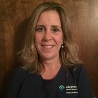 Lou Orsini Email & Phone Number