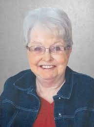 Lise (Bourget) Gravelle Obituary