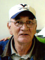 AlleghanyJournal.com ONLINE Obituaries