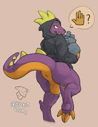 Post 6372195: Leezpunk Palworld