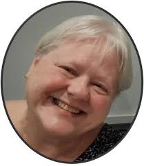 Cathy Colosimo Obituary