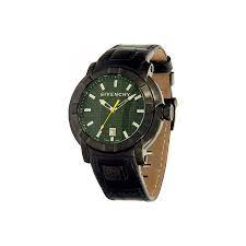 50 indirimli givenchy saatler panosundaki pin