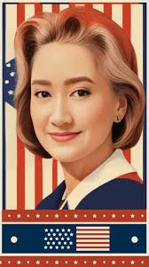 Amey OP Lens by Anurag Ranjan