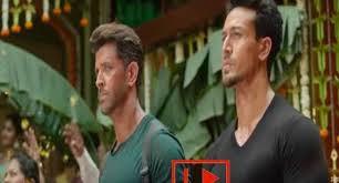 Pin On Full Movie