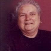 Bretha Mae Gladson Obituary February 16, 2008