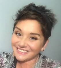 Jeremy Knisley's Instagram, Twitter & Facebook