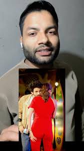 अनन्या पांडे का ये वीडियो वायरल क्यों हुआ 🔥 कार्तिक आर्यन के साथ 🔥🤔❤️