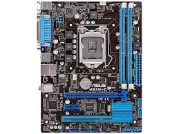 تعريفات motherboard inter h61m : ØªØ¹Ø±ÙŠÙØ§Øª Motherboard Inter H61m Asus H61m Pro Bundkort Intel H61 Express Intel Lga1155 Lenovo Ih61m Intel H61 Socket 1155 Sadf Lop