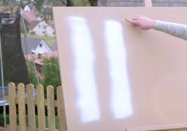 We did not find results for: How To Dilute Fence Paint To Get The Best Results 2021 Guide