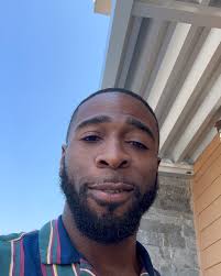 Walking into my purpose this week like…👞✅, Never cheat the process; Never  cheat Yourself! Trust God in everything you do! , #mensfashion #Model  #OldSoul #entrepreneurship