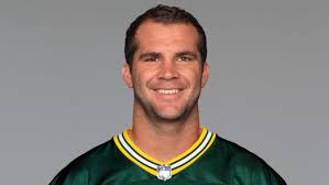 In april 2014, blake bortles was the future face of the jaguars. 8bdoia Xdzzj M