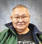 The Paul John Calriciraq Project received its Certificate of Substantial  Completion