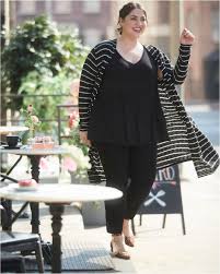 This list reveals the top 12. Heading Out On A First Date Here S A Few Plus Size Outfit Ideas