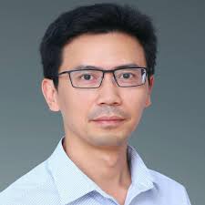 Members成员-π-Lab@XMU-厦门大学信息材料与工业智能实验室