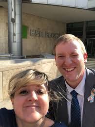 Braden Lyons's Instagram, Twitter & Facebook