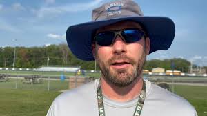 Hoosier Prep Gridiron added a new...