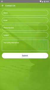 For phones purchased before december 1, 2017, customers can request that their carrier unlock it for free. Factory Imei Unlock Phone On Canada Fido Network For Android Apk Download