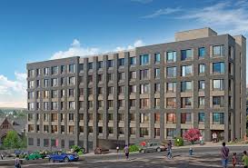 Our white glove community care team needs you! Westhab Breaks Ground On 45m Dayspring Commons Campus In Yonkers
