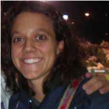 Emily RILEY DELLARIPA