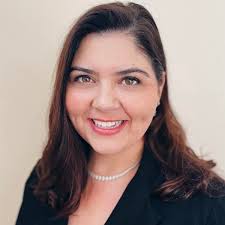 They mean business: Lessons learned, stereotypes busted, tips for the next  generation