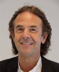 Updated: Rod MacSween On Agents, Rob Light Responds