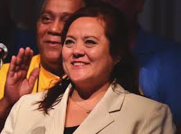 In Loving Memory Oscar Owens