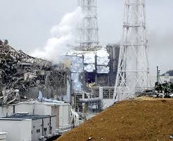 Fukushima, hokkaido, town in hokkaido, japan. Fukushima Accident Summary Effects Facts Britannica