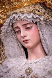 La Pasión Cofrade added a new photo.