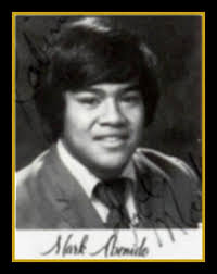 FALLEN CLASSMATES.COM