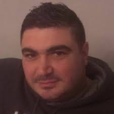 Stream Harold Foreman music