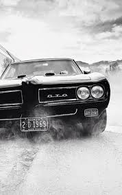 Musclecars4ever Classic Cars Muscle Pontiac Gto American Muscle Cars