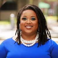 100+ "Mariah Ms" profiles