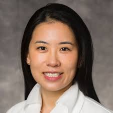 Thank you American Academy of Ophthalmology for providing the opportunity  and resources to support physician and staff well-being!