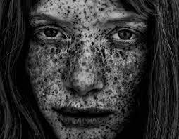 Amanda Weil Projects :: Photos, videos, logos, illustrations and branding  :: Behance