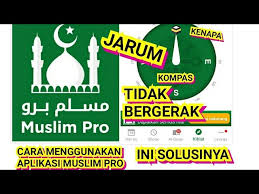 Ada juga orang yang memanfaatkan kompas untuk mencari tahu feng shui atau menentukan arah kiblat. Mengecek Arah Kiblat Dengan Google Maps Menggunakan Hp Android Dan Laptop Pc Litetube