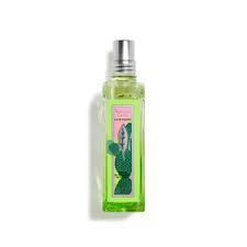 Discover new cultures through dances, stories, and songs by renowned performers. Kosmetik Parfum Und Gesichtspflege L Occitane En Provence