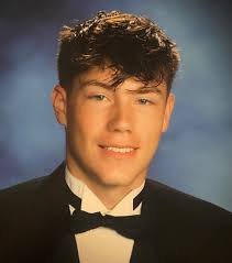 Blain Kurucz Obituary