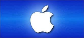 مرحبا أنا تقنية كيفية إزالة بيانات الموقع عند مشاركة الصور على Iphone Iphone Live Photo Still Image