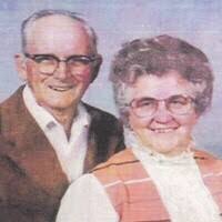 Opal Ray Flippin Obituary 2023