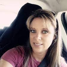 Misty Jett's Instagram, Twitter & Facebook