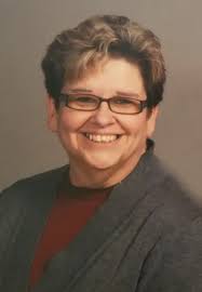 Debora Elizabeth Stock