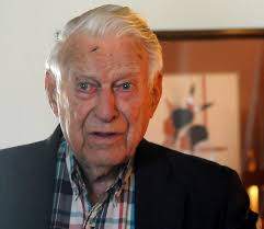 Enid's 'Doc' Mabry recalls father serving in the Spanish flu pandemic